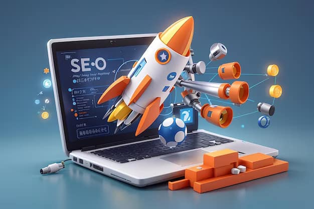 Myrtle Beach SEO: Skyrocket Your Business with Local Search Optimization 2024