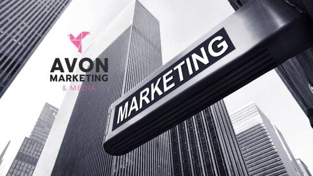 Digital Marketing North York: The Ultimate Guide by Avon Marketing & Media 2023