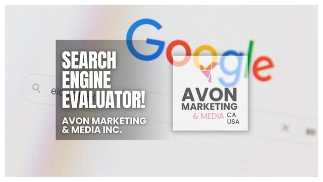 Search Engine Evaluator: The Ins and Outs of SEO In 2023